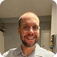 Marcos Viesti — CEO e Fundador da AdZep