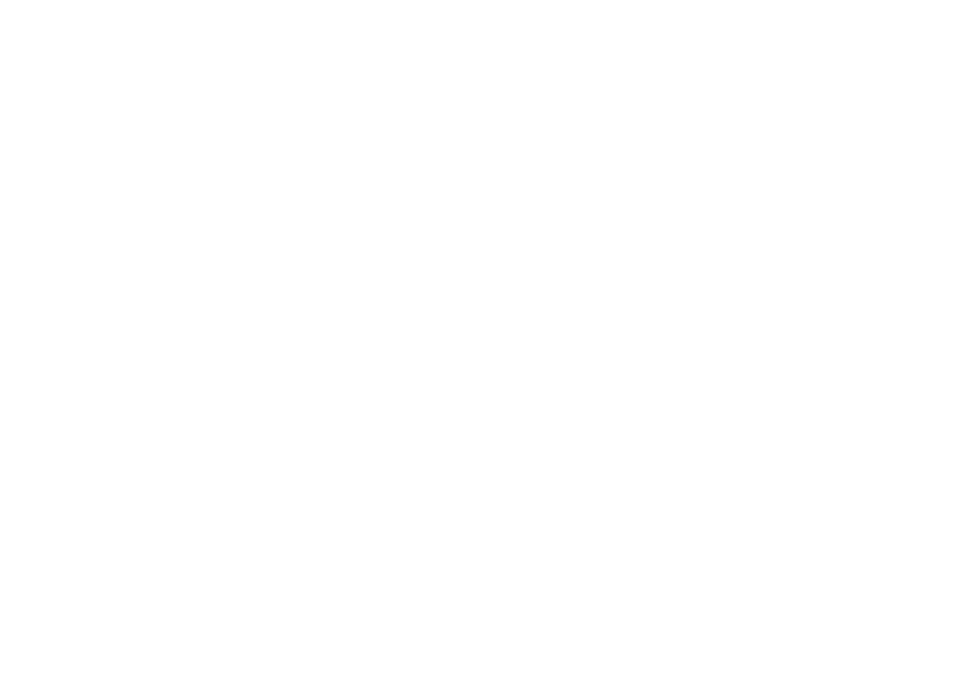 ADZEP