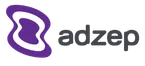 ADZEP