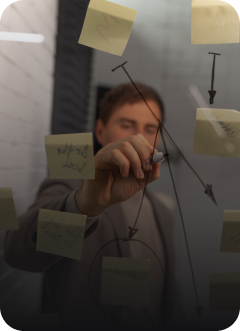 Representação Comercial