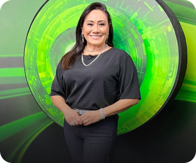 Olhar Digital — Case de sucesso Adzep