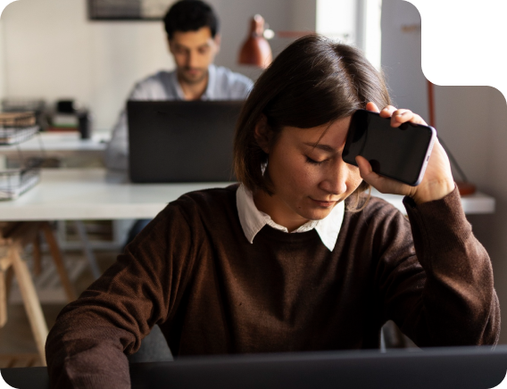 Superando desafios programáticos