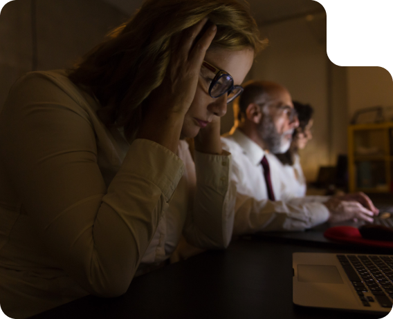 Superando desafios programáticos