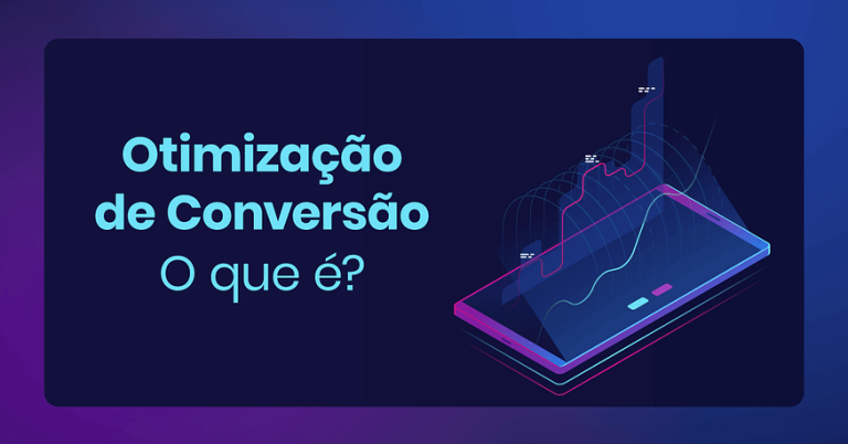 O que é CRO? Qual a relação com o Google Core Web Vitals?