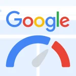 Google PageSpeed: Como conseguir nota máxima no teste