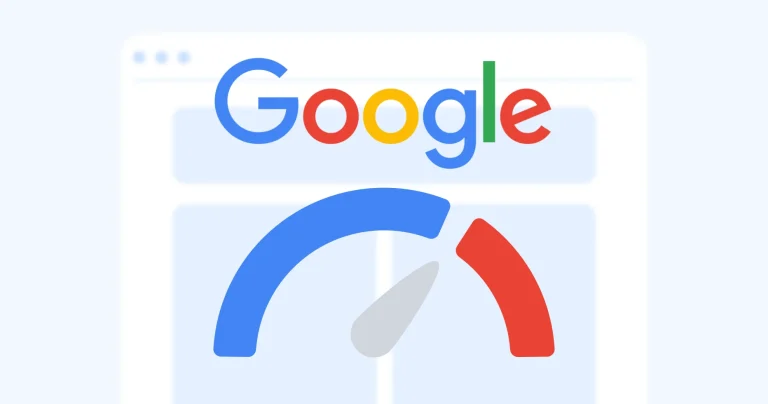 Google PageSpeed: Como conseguir nota máxima no teste